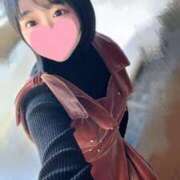 ヒメ日記 2025/12/03 17:31 投稿 あみ プレミアム(福原)