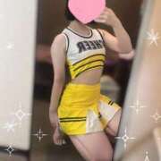 ヒメ日記 2025/12/03 22:21 投稿 あみ プレミアム(福原)