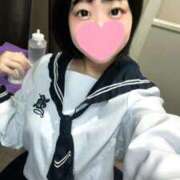 ヒメ日記 2025/12/04 06:31 投稿 あみ プレミアム(福原)