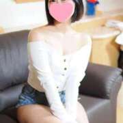 ヒメ日記 2025/12/04 14:01 投稿 あみ プレミアム(福原)