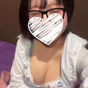 ヒメ日記 2025/12/04 17:01 投稿 あみ プレミアム(福原)