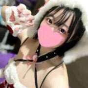 ヒメ日記 2025/12/04 22:21 投稿 あみ プレミアム(福原)