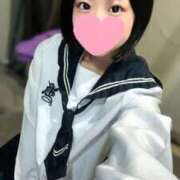 ヒメ日記 2025/12/05 06:41 投稿 あみ プレミアム(福原)