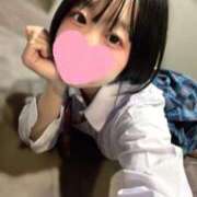 ヒメ日記 2025/12/05 08:31 投稿 あみ プレミアム(福原)