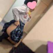 ヒメ日記 2025/12/05 13:41 投稿 あみ プレミアム(福原)