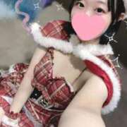 ヒメ日記 2025/12/05 22:21 投稿 あみ プレミアム(福原)