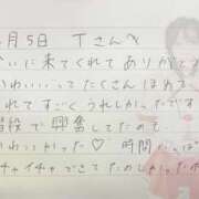 ヒメ日記 2025/12/06 10:21 投稿 あみ プレミアム(福原)