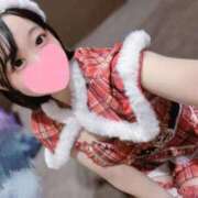 ヒメ日記 2025/12/06 10:45 投稿 あみ プレミアム(福原)