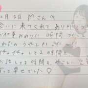 ヒメ日記 2025/12/06 11:11 投稿 あみ プレミアム(福原)