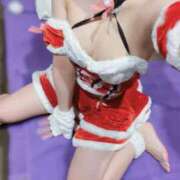 ヒメ日記 2025/12/06 17:01 投稿 あみ プレミアム(福原)