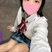 ヒメ日記 2025/12/06 22:21 投稿 あみ プレミアム(福原)