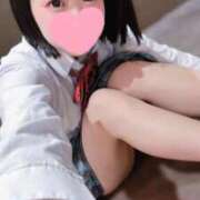 ヒメ日記 2025/12/07 06:31 投稿 あみ プレミアム(福原)