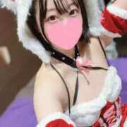 ヒメ日記 2025/12/07 08:31 投稿 あみ プレミアム(福原)