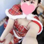 ヒメ日記 2025/12/07 22:21 投稿 あみ プレミアム(福原)