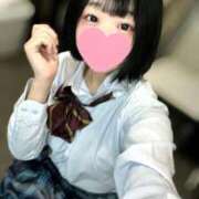 ヒメ日記 2025/12/08 06:31 投稿 あみ プレミアム(福原)