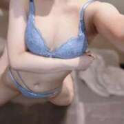 ヒメ日記 2025/12/08 07:41 投稿 あみ プレミアム(福原)