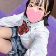 ヒメ日記 2025/12/08 22:21 投稿 あみ プレミアム(福原)