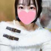 ヒメ日記 2025/12/09 11:51 投稿 あみ プレミアム(福原)