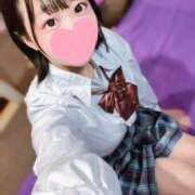 ヒメ日記 2025/12/10 06:41 投稿 あみ プレミアム(福原)