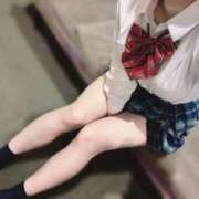 ヒメ日記 2025/12/10 07:51 投稿 あみ プレミアム(福原)