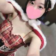 ヒメ日記 2025/12/10 08:49 投稿 あみ プレミアム(福原)