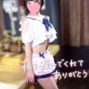 ヒメ日記 2025/12/10 11:01 投稿 あみ プレミアム(福原)