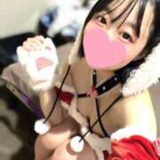 ヒメ日記 2025/12/10 22:21 投稿 あみ プレミアム(福原)