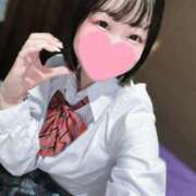 ヒメ日記 2025/12/11 06:31 投稿 あみ プレミアム(福原)