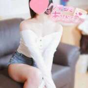 あみ 💌らぶけたん様【お礼写メ日記】 プレミアム(福原)