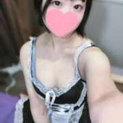 ヒメ日記 2025/12/11 17:01 投稿 あみ プレミアム(福原)