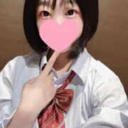 ヒメ日記 2025/12/11 22:21 投稿 あみ プレミアム(福原)