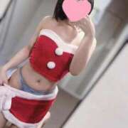 ヒメ日記 2025/12/12 08:41 投稿 あみ プレミアム(福原)