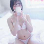 ヒメ日記 2025/12/12 11:50 投稿 あみ プレミアム(福原)