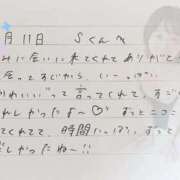 ヒメ日記 2025/12/12 12:34 投稿 あみ プレミアム(福原)