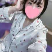 ヒメ日記 2025/12/12 17:11 投稿 あみ プレミアム(福原)