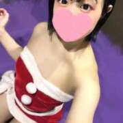 ヒメ日記 2025/12/13 11:41 投稿 あみ プレミアム(福原)