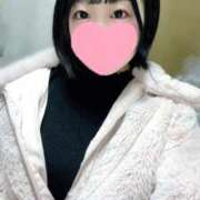 ヒメ日記 2025/12/13 19:31 投稿 あみ プレミアム(福原)