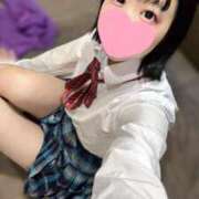 ヒメ日記 2025/12/14 06:41 投稿 あみ プレミアム(福原)