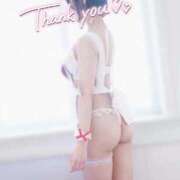 ヒメ日記 2025/12/14 10:21 投稿 あみ プレミアム(福原)