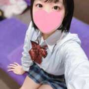 ヒメ日記 2025/12/15 06:41 投稿 あみ プレミアム(福原)