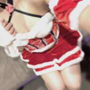 ヒメ日記 2025/12/15 07:31 投稿 あみ プレミアム(福原)