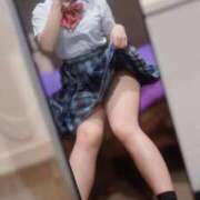 ヒメ日記 2025/12/15 08:50 投稿 あみ プレミアム(福原)