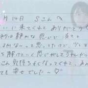 ヒメ日記 2025/12/15 15:21 投稿 あみ プレミアム(福原)