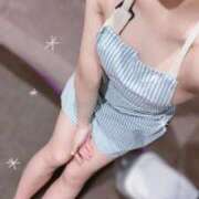 ヒメ日記 2025/12/15 17:01 投稿 あみ プレミアム(福原)