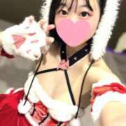 ヒメ日記 2025/12/15 22:21 投稿 あみ プレミアム(福原)