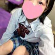 ヒメ日記 2025/12/16 06:41 投稿 あみ プレミアム(福原)