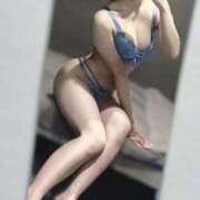 ヒメ日記 2025/12/16 08:43 投稿 あみ プレミアム(福原)