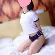 ヒメ日記 2025/12/16 11:49 投稿 あみ プレミアム(福原)