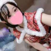 ヒメ日記 2025/12/16 22:26 投稿 あみ プレミアム(福原)