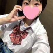 ヒメ日記 2025/12/17 06:41 投稿 あみ プレミアム(福原)